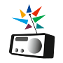 Radio Logo