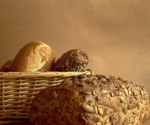 De l’importance des fibres alimentaires